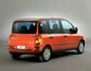 Fiat Multi..